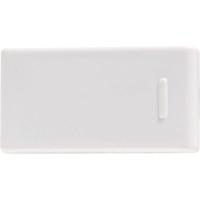 Módulo Interruptor Simples Tramontina 10A 250V - 1