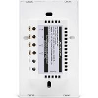 Interruptor Conector Inteligente W-ifi Touch 2 Intelbras Ews 1002 Br - 2