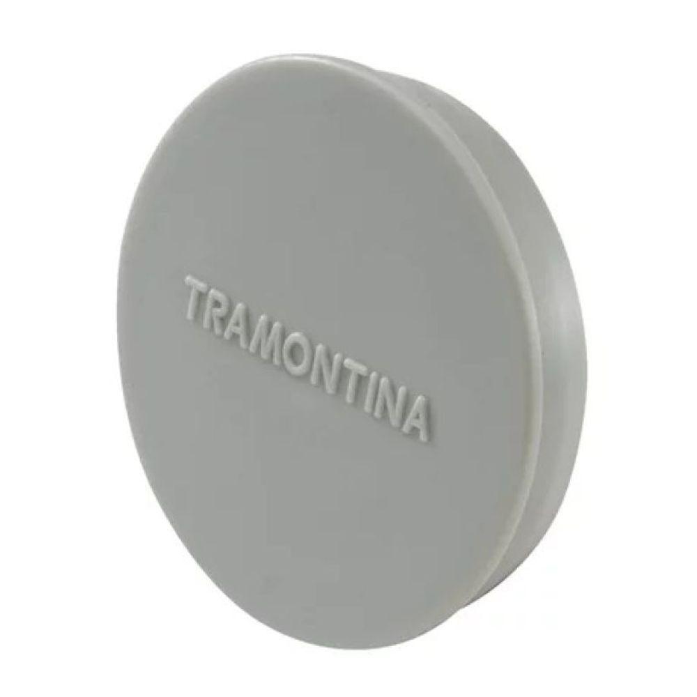 Tampao Cx Mult 3 4 Tramontina 56114 052 - 1