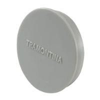 Tampao Cx Mult 3 4 Tramontina 56114 052 - 1