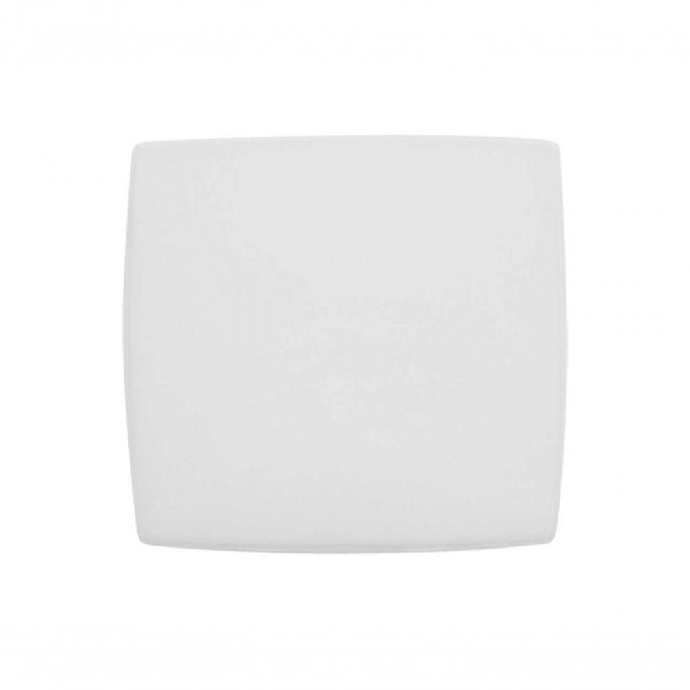 Pial Plus Modulo Placa Cega 4X4 618510 - 1