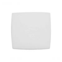 Pial Plus Modulo Placa Cega 4X4 618510 - 1