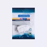 Interruptor Simples 10a 250v Tramontina 57115 010 - 3