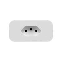 Conector Smart Wi-Fi Intelbras Ews301 4850003 - 12