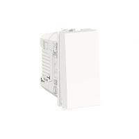 Módulo Inter Paralelo 10a 250v Br Orion S70110304 - 1