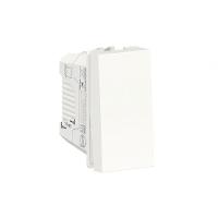 Módulo Inter Simples 10a 250v Br Orion S70110104 - 1