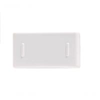 Módulo Interruptor Paralelo Tramontina 10a 250v Branco 57115/008 - 1