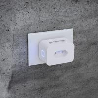 Smart Plug Max Wi-fi - 2