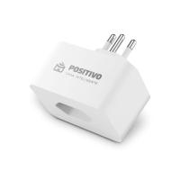 Smart Plug Max Wi-fi