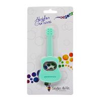 Abridor Garrafa Tradicional Bar Cerveja Fácil Guitarra Prana - 2