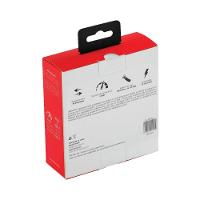 Cabo De Dados Usb A 3.0 Macho Para Usb A 3.0 Macho 28awg Puro Cobre 2 Metros - Puam3-2 - 5