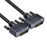 Cabo Dvi-d 24+1 Para Dvi-d 24+1 Single-link 2 Metros - Pddl-2 - 7