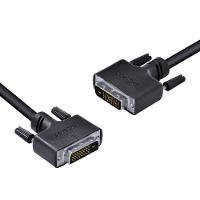 Cabo Dvi-d 24+1 Para Dvi-d 24+1 Single-link 2 Metros - Pddl-2 - 10