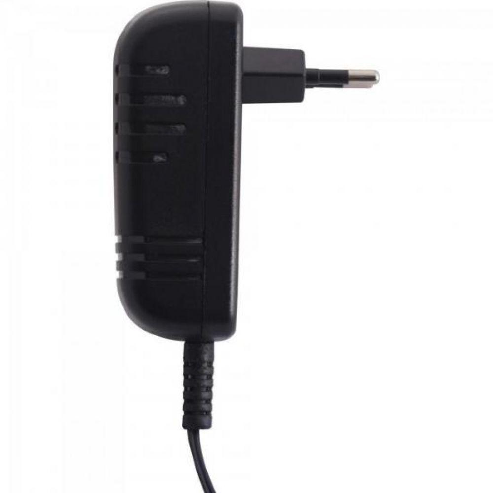 Fonte Chaveada 15vdc 1a 15w P4 C+ Fctp1501i Bivolt Hayonik - 6