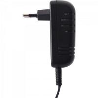 Fonte Chaveada 15vdc 1a 15w P4 C+ Fctp1501i Bivolt Hayonik - 8