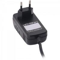 Fonte Chaveada 15vdc 1a 15w P4 C+ Fctp1501i Bivolt Hayonik - 10