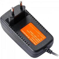Fonte Chaveada 12vdc 2,5a 30w P4 C+ Fctp 1225i Bivolt - 1