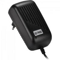 Fonte Chaveada 12vdc 2,5a 30w P4 C+ Fctp 1225i Bivolt