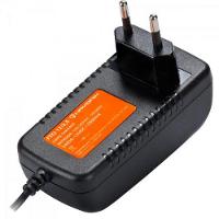 Fonte Chaveada 12vdc 2,5a 30w P4 C+ Fctp 1225i Bivolt - 5