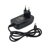 Fonte De Alimentação 12V 3A Modelo Tomada Bivolt Automática - 2