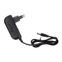 Fonte De Alimentação 12V 3A Modelo Tomada Bivolt Automática - 3