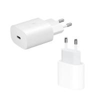 Fonte Carregador Rápido Com Cabo Para Moto G60 G60s