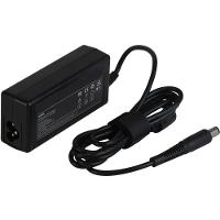 Fonte Chaveada Para Cftv 12v 3ma Centro+ Saída 8 - Genérico - 1