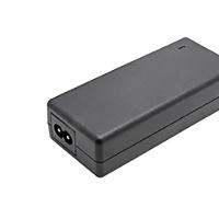 Fonte Chaveada Para Cftv 12v 3ma Centro+ Saída 8 - Genérico - 2