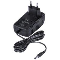 Fonte Chaveada 18v 1a 18w Bivolt Automatico Plug P4 - Vfe1801 - 7