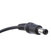 Fonte Estabilizada Chaveada 5v 2a Bivolt Plug P4 2.1 X 5.5mm - 5