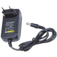 Fonte Estabilizada Chaveada 5v 2a Bivolt Plug P4 2.1 X 5.5mm - 11