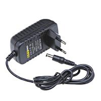 Fonte Estabilizada 12v 2a para Fita Led e Câmeras Cftv 24w Bivolt - 1