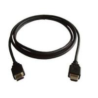 Cabo Hdmi 2.0 Full Hd Tv Lcd Led 3d Ps3 Xbox Pc 1.8 Mts - 7