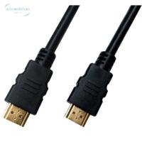 Cabo Hdmi 15m Pro Eletronic Cahd-2000 3d 4k Pra Computador - 2