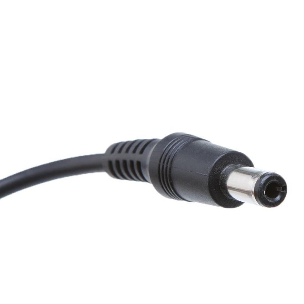 Fonte 12v 2a Bivolt Estabilizada para Fita Led e Câmeras Cftv - 6