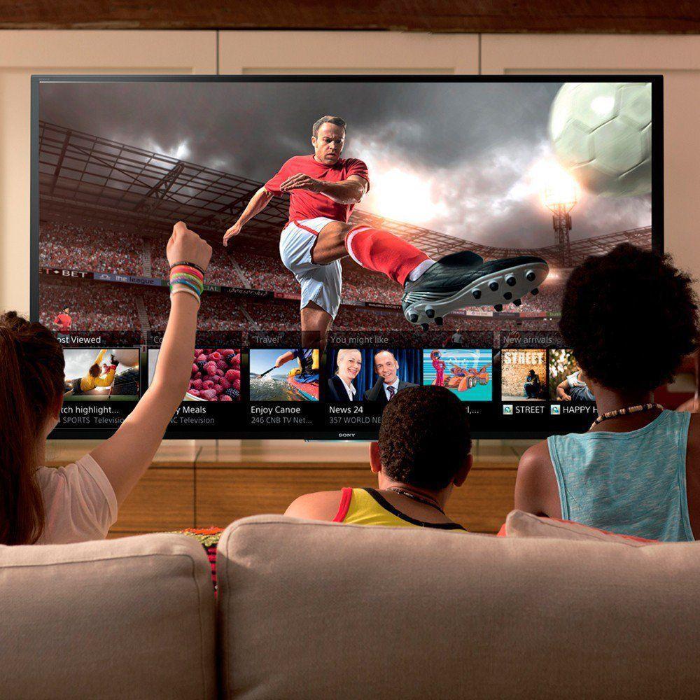 Cabo Hdmi 2.0 4k High Speed Ethernet 1,8 Metros Hs1018 Elg - 5