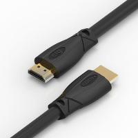 Cabo Hdmi 2.0 4k High Speed Ethernet 1,8 Metros Hs1018 Elg - 10