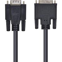 Cabo Dvi-I 24+5 Pinos X Vga 15 Pinos 2 Metros Divga-2 - 3