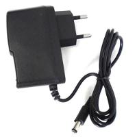 Fonte Estabilizada Chaveada 5v 2a Plug P4 5.5mm X 2.1mm Biv - 2