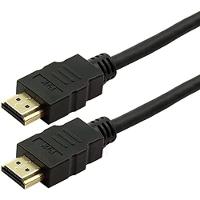 Cabo Hdmi Classic 2 1 8k Hdr 19p 50cm Pix 018 1055 Bag - 3