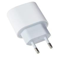 Cabo + Fonte Compatível Turbo Para Samsung A12 - 5