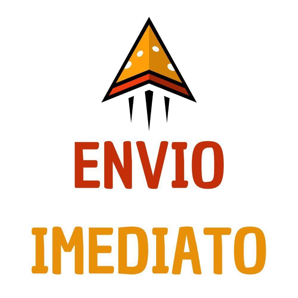 Fonte Carregador Rápido Com Cabo Para Redmi 9 - 8