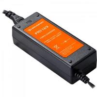 Fonte Chaveada 12Vdc 3A 36W P4 C+ Fctp1203I Bivolt Hayonik - 1