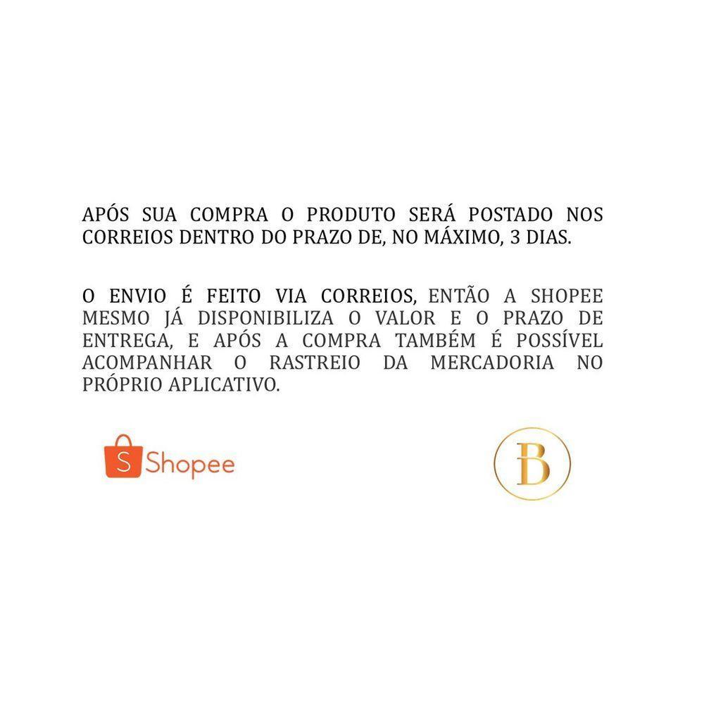 Cadeira Escritório Com Base Madeira Reforçada Azul Turquesa - 2