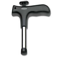 Abridor De Coco 12 Cm Descomplica - Brinox - 1