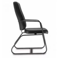 Cadeira Obesos Até 200kg Linha Obeso Preto - 11