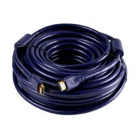 Cabo Hdmi Macho X Macho 2.0 Alta Resoluçao 15 Metros - 1