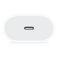 Cabo + Fonte Compatível Turbo Para Samsung A52 A53 - 13