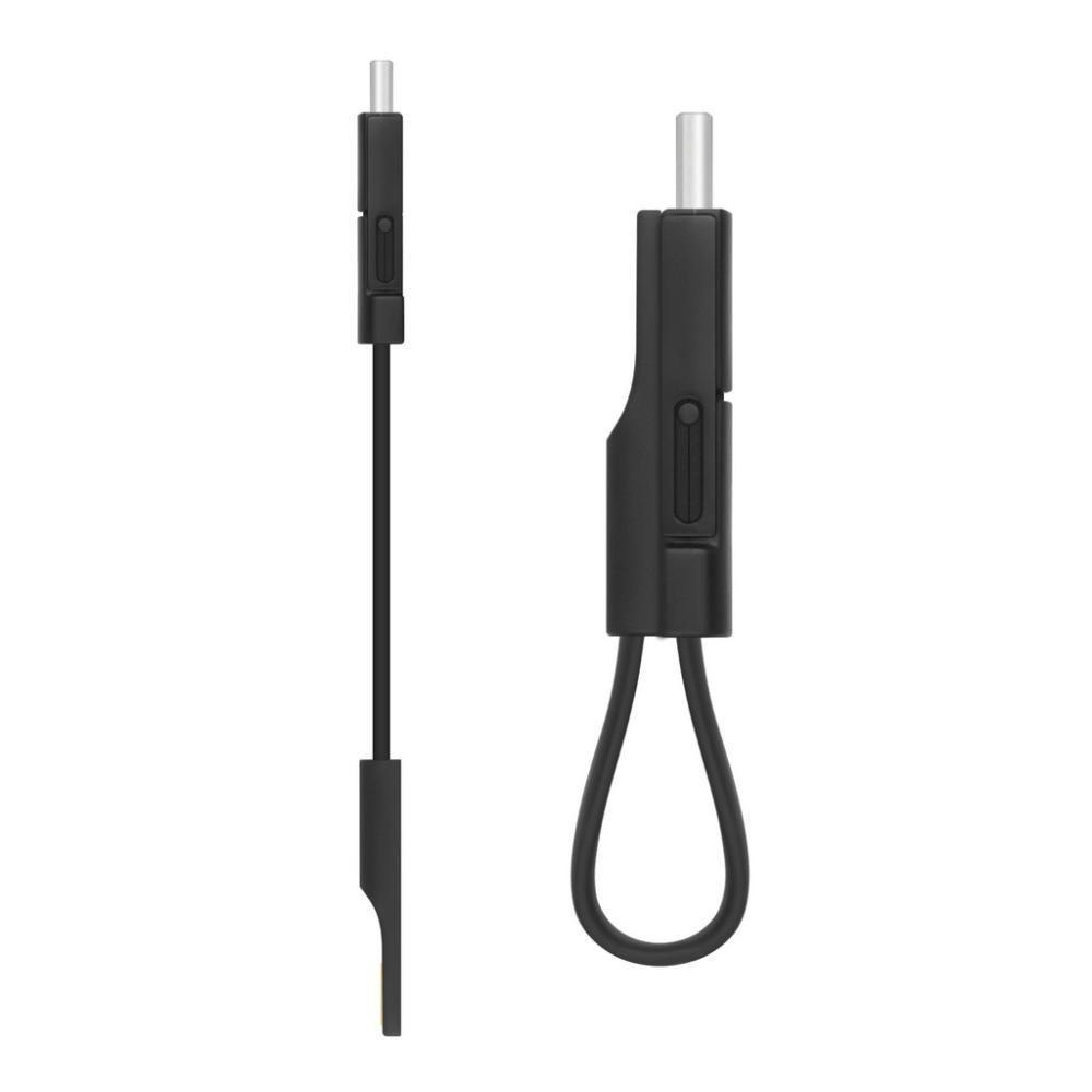 Cabo Slim 3 Em 1 - Gshield - 5