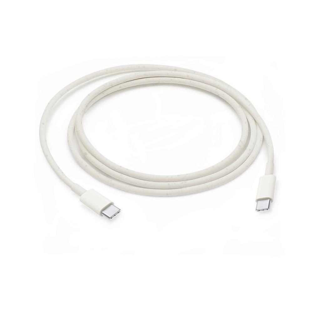 Cabo Ecoo Tipo C / Tipo C - 1M - Gshield - 2